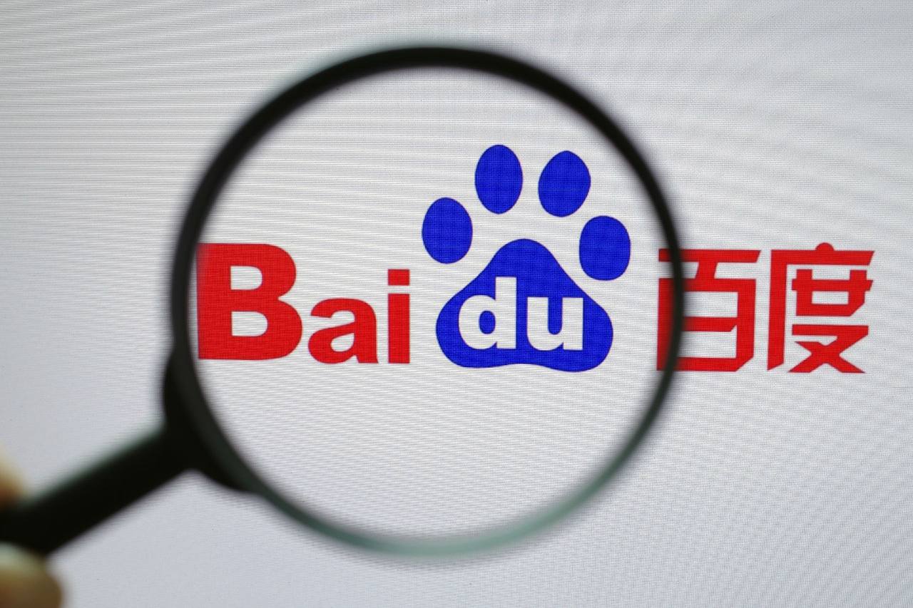 泛亚电竞·(中国)电子竞技平台李亚鹏说真相比猜想更残忍