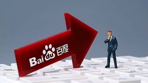 泛亚电竞·(中国)电子竞技平台v93.8.57.97.8 安卓版 0 泛亚电竞·(中国)电子竞技平台v76.7.13.43.7 安卓版 0