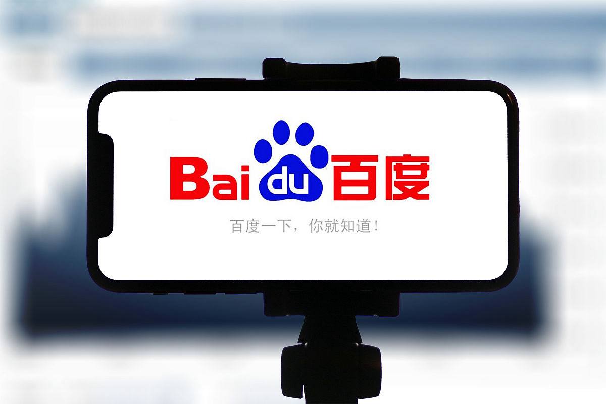 王暖暖成功离婚