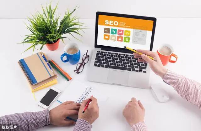 胡塞武装总参谋长身亡