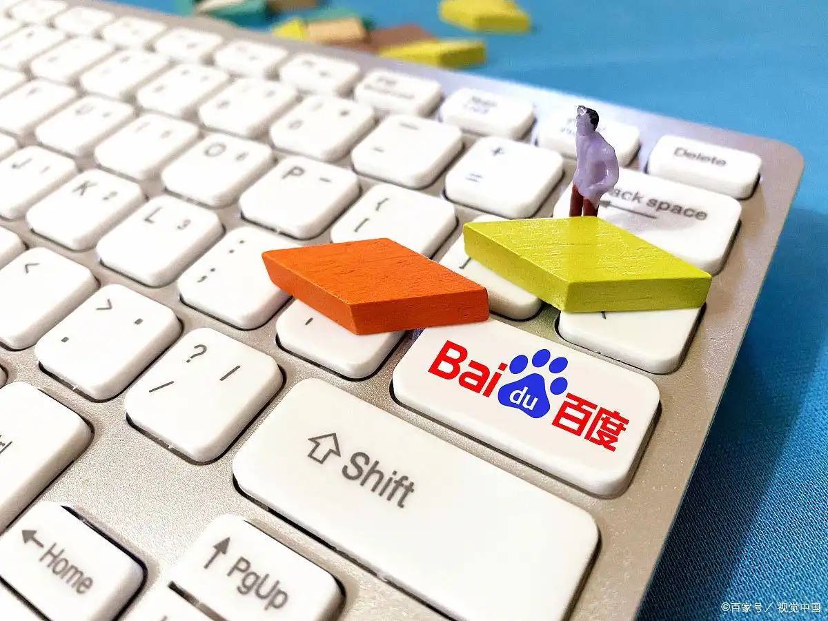 爱吃蜂蜜小面包的我沉默了