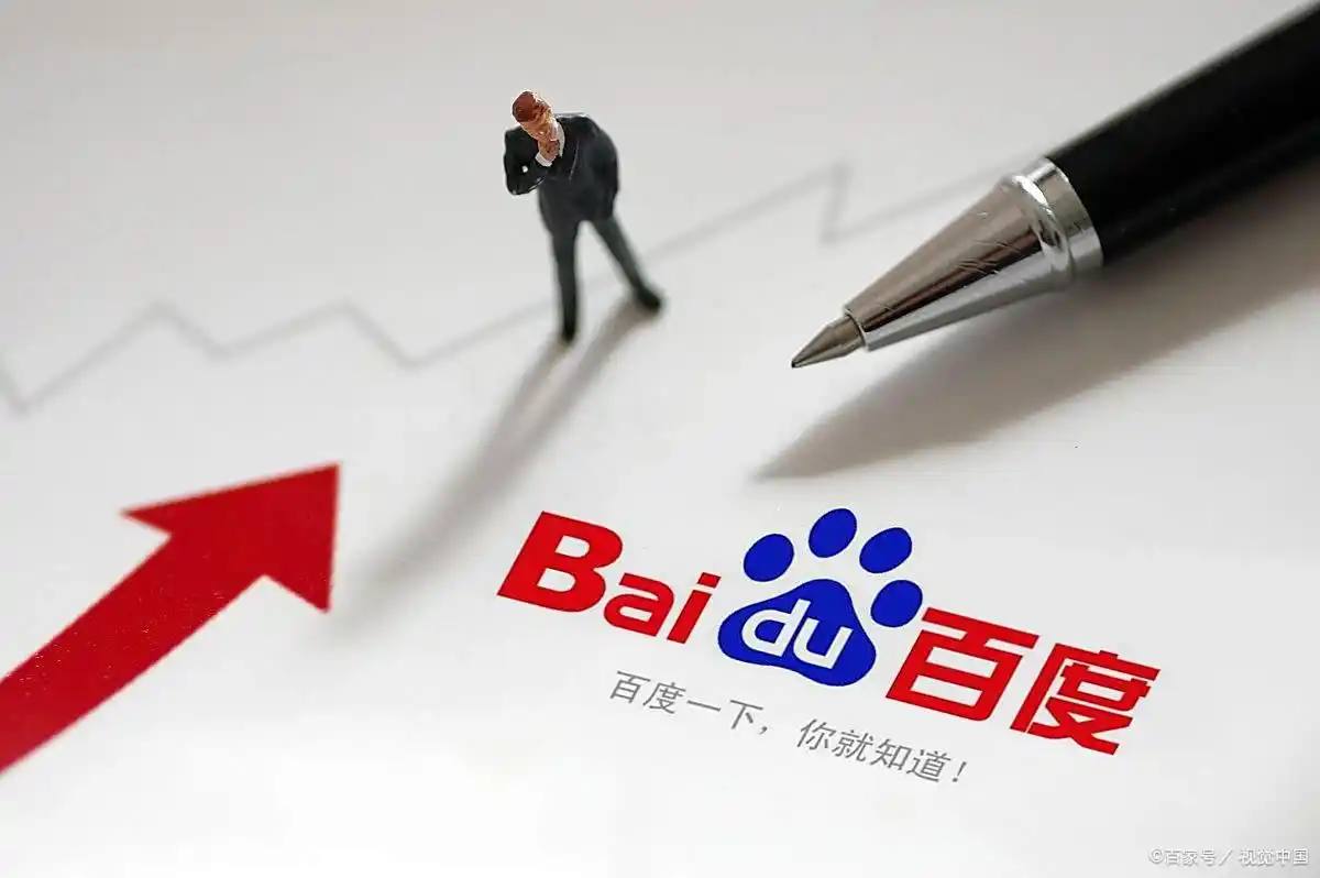 内娱男团上新了