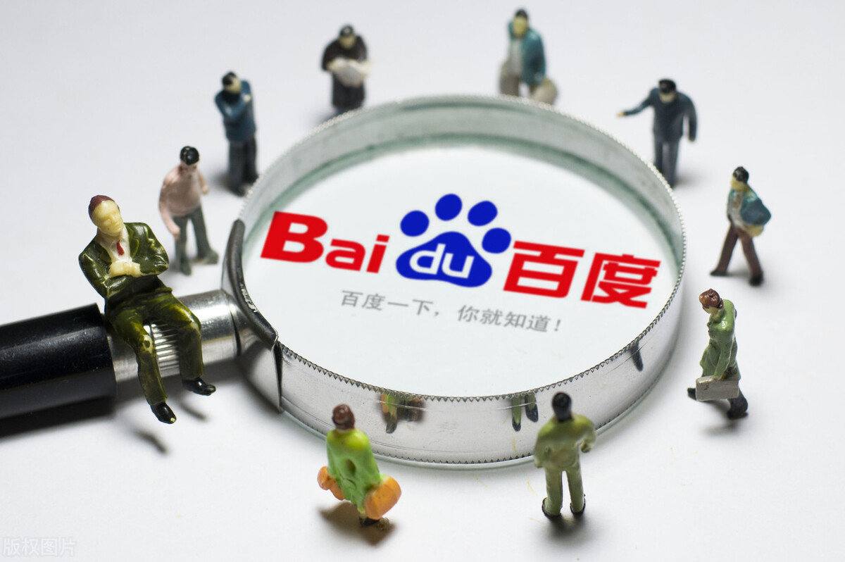 567彩票appv74.9.25.78.7 安卓版 0 567彩票appv63.8.15.34.4 安卓版 0