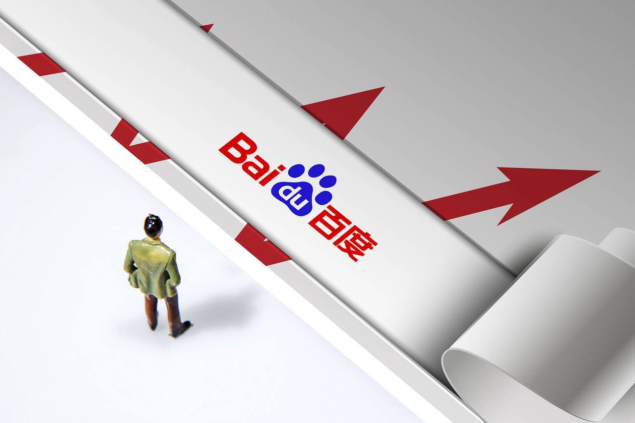 新赛季改为每节分钟