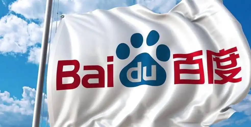 可以赌足球的专用appv18.8.79.34.3 安卓版 2 可以赌足球的专用appv14.2.37.43.7 安卓版 2